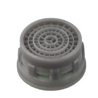 Ahorrador de Agua Aerador de Grifo de Plástico ABS 20Pcs Insertos de 21mm para Desagüe de Fregadero - details 5