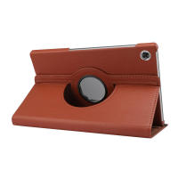 Funda para Lenovo Tab M10 Plus 3ra Gen 10.6 pulgadas, Gira 360 Grados, Soporte de Soporte - details 2