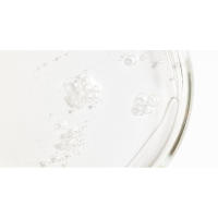 Alpha arbutin