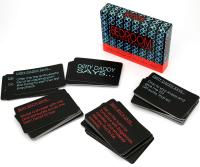 Leten-tarjetas de posición Sexual en inglés y español, juegos de rol para adultos, comandos de dormitorio, Juguetes sexuales para parejas mayores de 18 años, productos eróticos - details 39