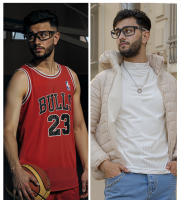 Kapvoe, gafas de baloncesto para hombre, gafas de fútbol a prueba de viento, gafas para deportes al aire libre, gafas de ciclismo resistentes a impactos de fútbol - details 19