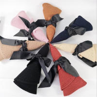 Sombreros para el sol nuevo sombrero de verano para mujer Edición coreana moda moderna y versátil aleros grandes protección solar al aire libre plegable - details 4