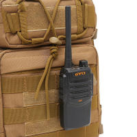 Bolso de pecho táctico Molle para hombre, bolsa de aparejos de pesca, Camping, senderismo, caza, eslinga, un solo hombro, bolso deportivo - details 17