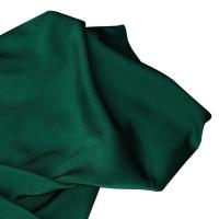 Elegante Vestido de Satén de Seda de Verano de Alta Gama Vestido Largo Sin Mangas para Mujeres - details 34