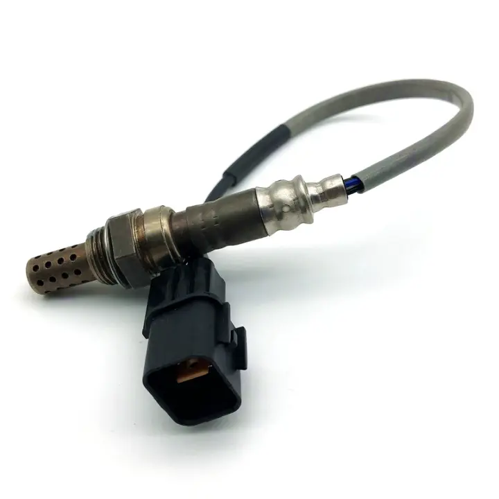 Sensor de oxígeno frontal para Mitsubishi Carisma Colt Galant L200 Lancer Space Star, 1588A020, MR507749, MR507848, MR514477, MR507846 - 1