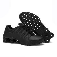 Nuevos Zapatos de Correr de Moda 2024 Talla Grande para Hombres y Mujeres Zapatos Deportivos 40-46 - details 3
