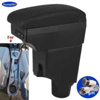 Piezas de repuesto híbridas Y, accesorios de coche Thruster Ca, para Toyota Y 2015 2016 2017 2018 2019 2020 2021 2022 - details 0