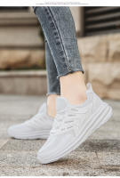 Zapatos de lona informales ultraligeros para hombre, calzado informal de gran tamaño con un pie para caminar a paso ligero, para comodidad deportiva y - details 16