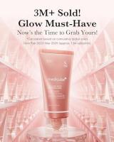 Hot Medicube Collagen Bubble Serum Suero tipo burbuja de rápida absorción que le brinda un brillo y un aspecto levantado las 24 horas - Cuidado de la piel coreano - details 1