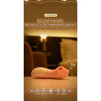 Succionador de clítoris potente, vibrador de succión para mujer, clítoris, pezón, estimulador de vacío Oral, masajeador, Juguetes sexuales, productos para adultos para mujeres - details 10