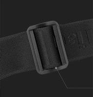 Bolso de hombro de alta calidad para hombre, bandolera Oxford, impermeable - details 8