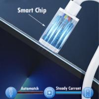 Smart Chip