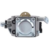 Kit de ajuste de filtro de aire de carburador MS 250 para Stihl MS250, piezas de repuesto de sierra, 021, 023, 025, MS210, MS230 - details 6