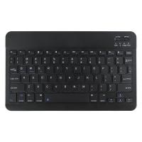 Teclado inalámbrico para tableta, accesorio para iPad Air 4, 5 Pro, 11, 10,9, 9,7, 10,2, 10,5 pulgadas, Mipad 5, 6, Matepad air, Android - details 11
