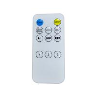 Columpio eléctrico para bebé, cuna con Bluetooth, rebotador de música, silla de columpio automático, balancín remoto con cama de cortina, azul - details 23