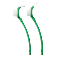 Cepillo de limpieza para cocina, cabezal de corte profundo hine Thermomix TM5/TM6/TM31, accesorios - details 2
