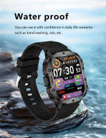 2025 nuevo reloj inteligente H19 ECG detección de ritmo cardíaco llamada Bluetooth recordatorio de mensaje entrante Compatible con Android IOS reloj inteligente deportivo - details 15
