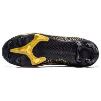 Nuevo Botas de entrenamiento de juego Radical para estudiantes, zapatos de fútbol - details 4