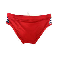 Calzoncillos Nation xer para hombre, pantalones cortos a rayas, traje de baño deportivo para surfear en la playa, aguas termales - details 13