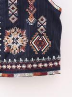 - details 7
