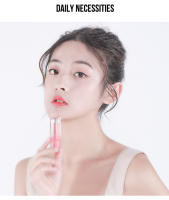 Bsimone lámina dorada cristal temperatura lápiz labial Color gelatina espejo hidratante lápiz labial lápiz labial - details 7
