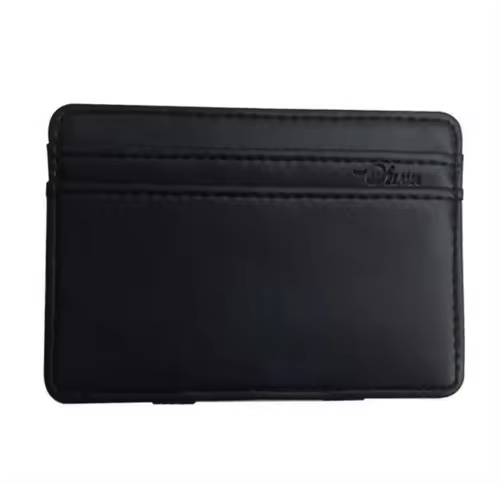 Plegable para una fácil portabilidad, rentable en calidad, elija buenos materiales y alta calidad. - 1