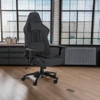 Juegos - Tela - Diseño Inspirado en Las Carreras - Cojín Lumbar - Almohada Cervical Extraíble - details 2