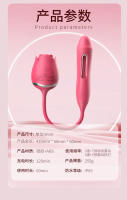 Juguetes sexuales, artefactos de orgasmo interno y externo, productos femeninos, masturbadores femeninos, juguetes para adultos, huevos vibrantes, silencio - details 5