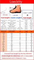 Zapatos de Satén Indestructibles para Hombres Botas de Trabajo de Acero Antideslizantes Transpirables a Prueba de Agujas Ligeras y Cómodas - details 0