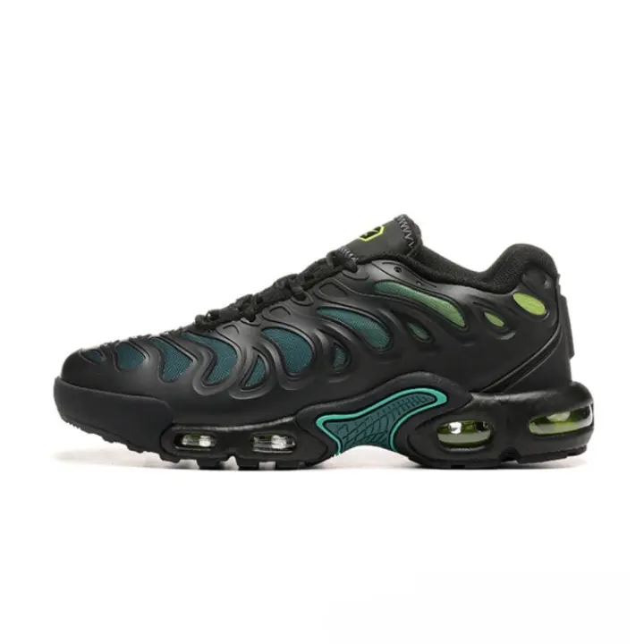 Zapatillas de deporte casuales de moda Zapatillas de deporte para correr con amortiguación de aire - 1