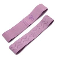Banderas de Resistencia para Fitness Equipo de Yoga Pilates para Entrenamiento en Gimnasio - details 3