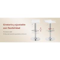 Taburetes de Cocina