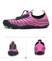 Zapatos De Playa Anti filtración agente chino Venta caliente Flexible impermeable Playa Zapatos para caminar sobre el agua - details 5