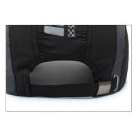 Gorra de secado rápido transpirable de verano, gorro deportivo impermeable ajustable, protección solar, gorra de béisbol ultrafina para correr - details 33