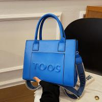 (Regalo 2 piezas) Bolso cuadrado de moda 2025 nuevo bolso de hombro único de alta gama con todas las tendencias y colores - details 12