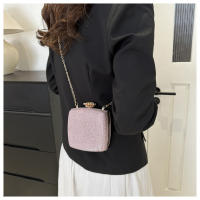 Bolsos De Embrague De Mano De Noche Para Mujer, Bolsos De Fiesta, Boda - details 39