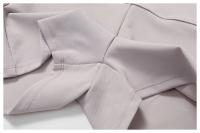 Shorts Deportivos de Cintura Alta y Adelgazados Mango de Melocotón para Yoga y Estiramiento - details 32