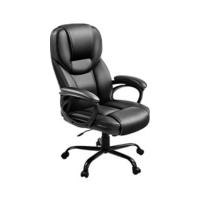 Silla de Oficina Regulable en Altura Multicolor de Malla con Función de Mascarilla - details 9