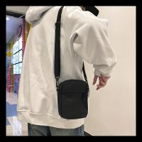 Mini Bolso Bandolera - Ligero, Casual con Bolsillo para Teléfono para Deportes y Ocio - Disponible en Caqui, Blanco, Negro - details 5