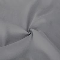Juego de Sábanas Lisas 100% Poliéster, Tejido Suave y Compatible con Todas Las Camas y Estaciones - details 2