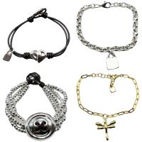 Pulsera de Lujo Español UNOde50 2025 Accesorios de Fiesta para Mujeres - details 0