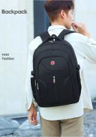 Mochila de Senderismo Impermeable Bolsa de Deportes al Aire Libre para Acampar y Escalar - details 1