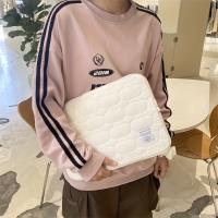 Fundas bonitas para ordenador portátil de 13,3, 14, 15 y 15,6 pulgadas para Macbook, funda para tableta, bolsa para IPad Pro9.7 10,2 11 Air3 4 10,5 10,9 XiaoMi Samsung - details 12