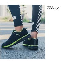 Zapatillas casuales para hombre, Zapatos de gran tamaño - details 15