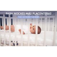 Baby Mattress