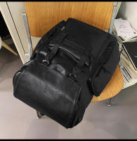 Mochila de Escalada al Aire Libre Gran Almacenamiento Ideal para Viajes, Acampar, Uso Diario, Bolsa de Negocios, Ocio, Universidad, Portátil, Equipo - details 10