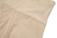 Ropa interior suave para dar forma y levantar el cojín para mujer, entrenador de cintura alta, control abdominal, terapeuta moldeador del cuerpo, potenciador de cadera, - details 9