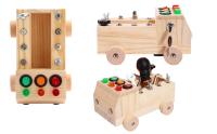 Montessori
