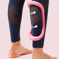 Anillo Fiess Yoga Team para Mujer en sa Mase de Fascia - details 6