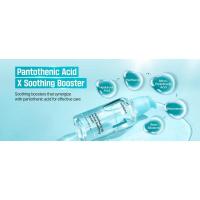 El suero activo de control de aceite de niacinamida Numbuzin B5 reduce los brotes - details 1